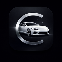 ChatGPT Image 11 mar 2026, 14_51_38.png